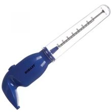 Product image of SOKANY HB-202A ხელის ბლენდერი