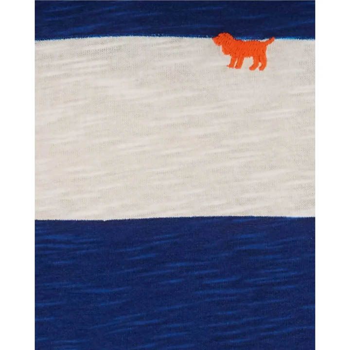 carters-2-piece-short-sleeve-striped-hooded-bodysuit-pant-set-bodes-oreuli-photo-2