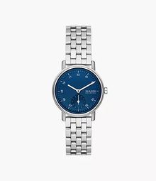 Product image of Skagen SKW3129 ქალის საათი
