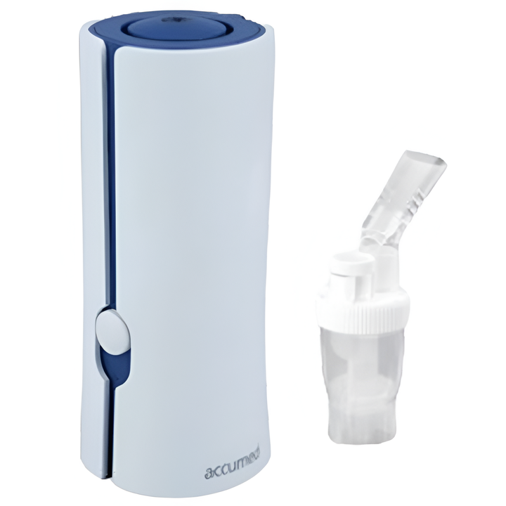 accumed-nf60-nebulaizeri-inhalatori-photo-2