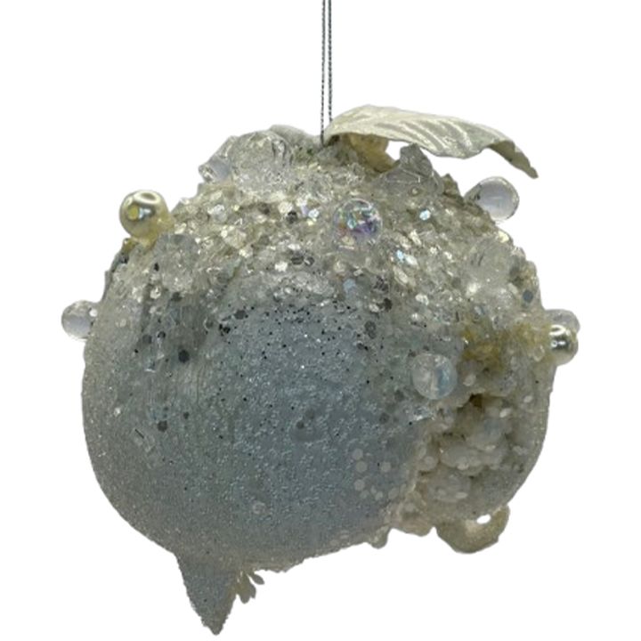 nadzvis-khis-satamasho-brotseuli-photo-3