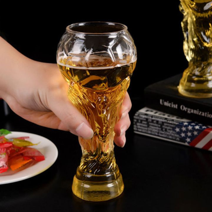 msoflio-chempionatis-katkha-photo-3