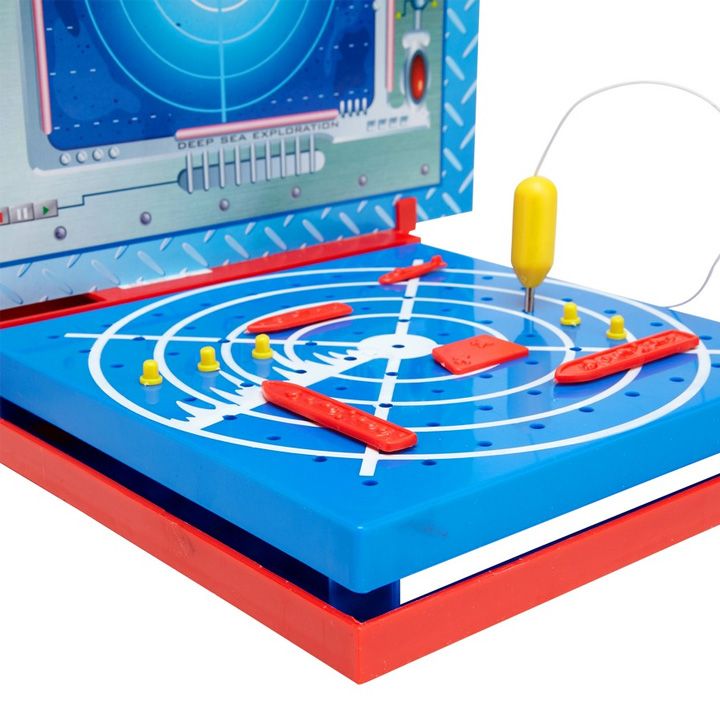 globo-battaglia-navale-aerea-treasure-samagido-tamashi-photo-4