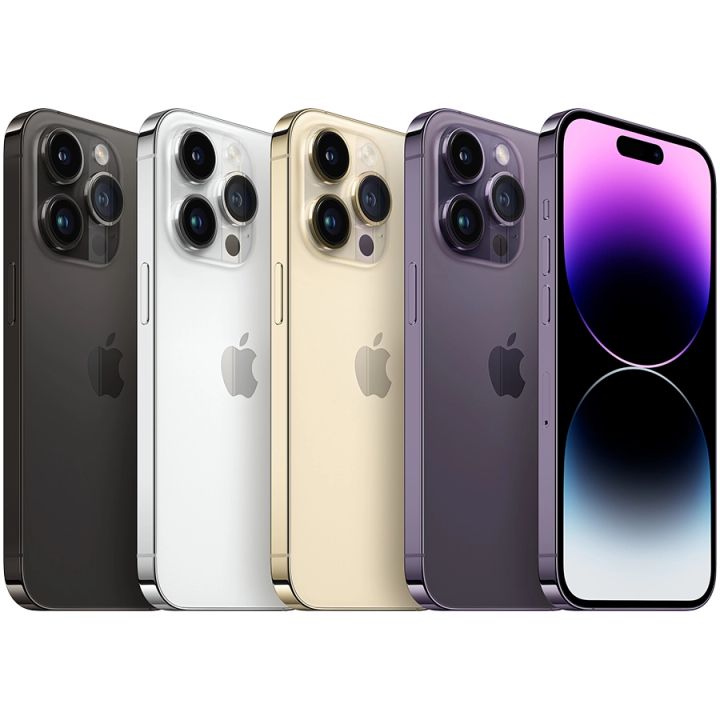 apple-iphone-14-pro-max-256-gb-silver-shefaseba-photo-4