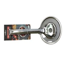 Product image of DONGFANG B3391 22294 მეტალის მაშა ფილტრით