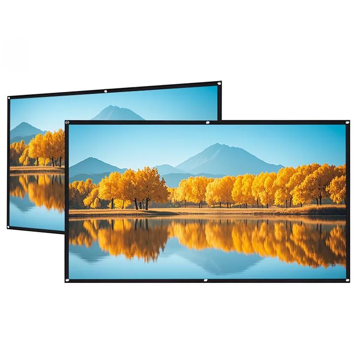 byintek-ss001-f100-100-proeqtoris-chamosakidi-ekrani