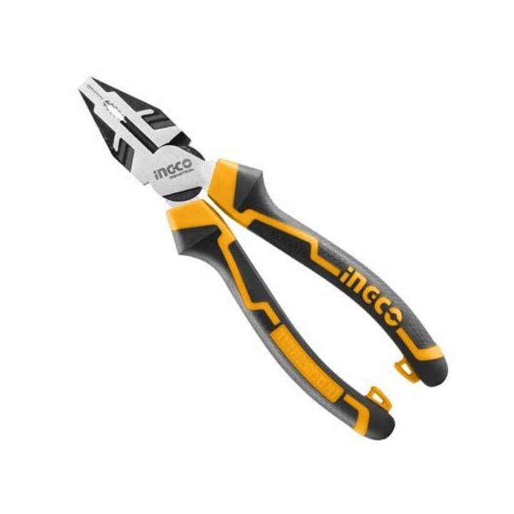 ingco-kombinirebuli-brtqeltucha-7180-mm-photo-2