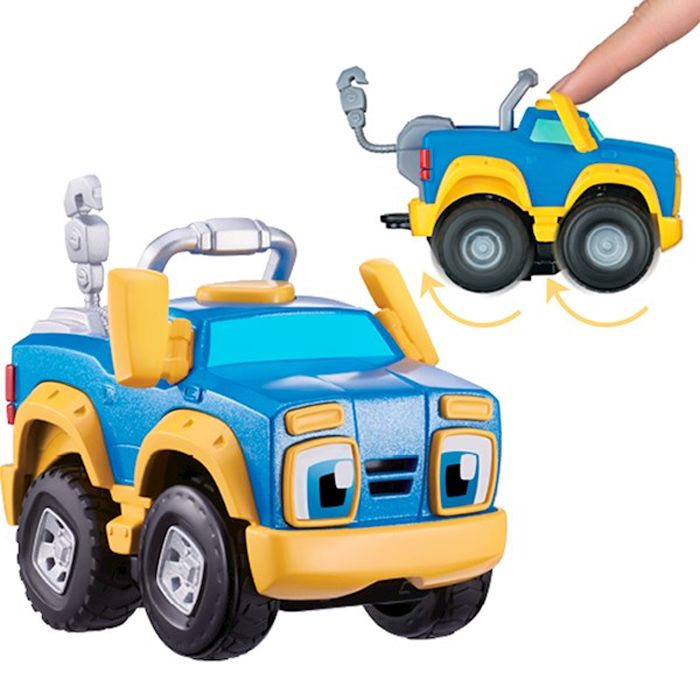 rev-roll-funny-mini-vehicles-rumble-eu881110-satamasho-manqana-photo-2