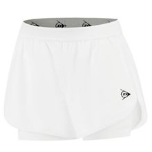 Product image of Dunlop D AP CLUB LADIES SHORTS L ქალის სპორტული შორტი