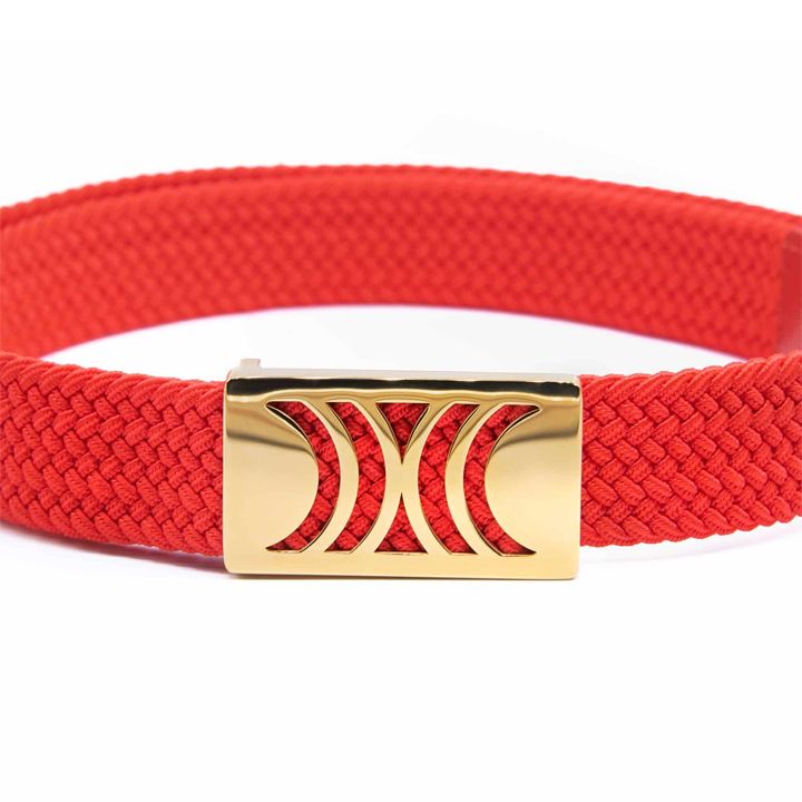 kotesi-elastic-rb-belt-qalis-qamari-sachuqrad-kosmetikis-chanta-photo-3