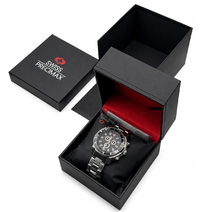 swiss-precimax-chronograph-mamakatsis-saati