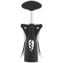 Product image of ARDESTO AR2140B ღვინის ბოთლის სახსნელი