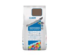 Product image of ფუგა KERACOLOR FF №145/1კგ (სიენა)