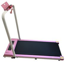 Product image of InStep P01 სარბენი ბილიკი