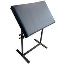 Product image of Win-Win ტატუს ხელის დასადები