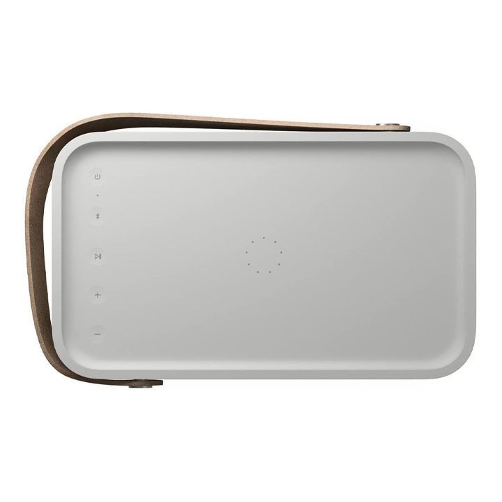 bang-olufsen-beolit-20-portatuli-dinamiki-photo-4