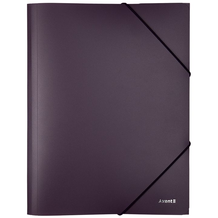 axent-1508-11-a-saqaghalde-rezinit