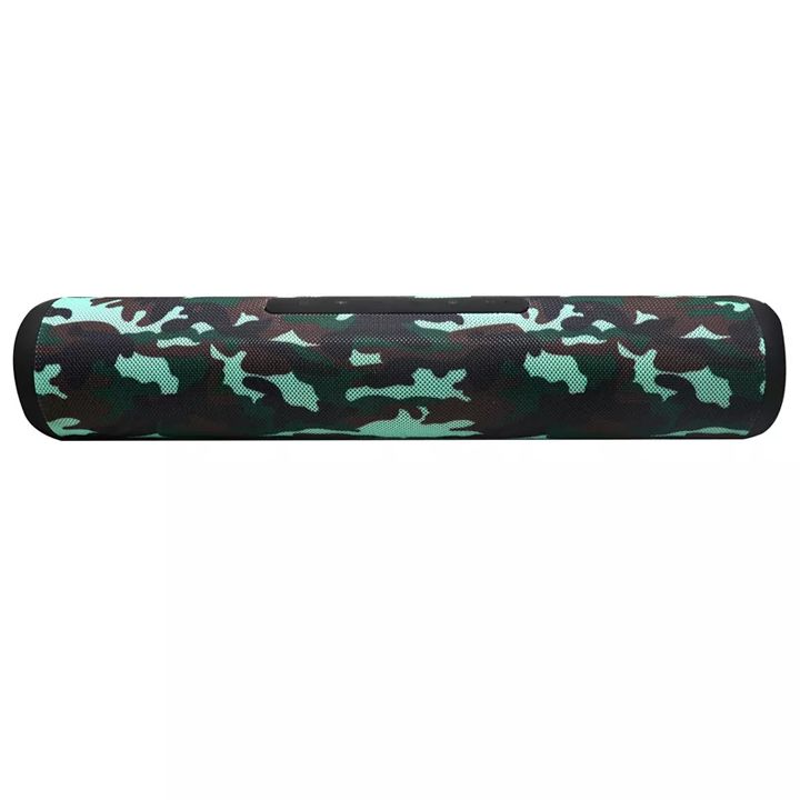 music-a189-camouflage-poratuli-dinamiki