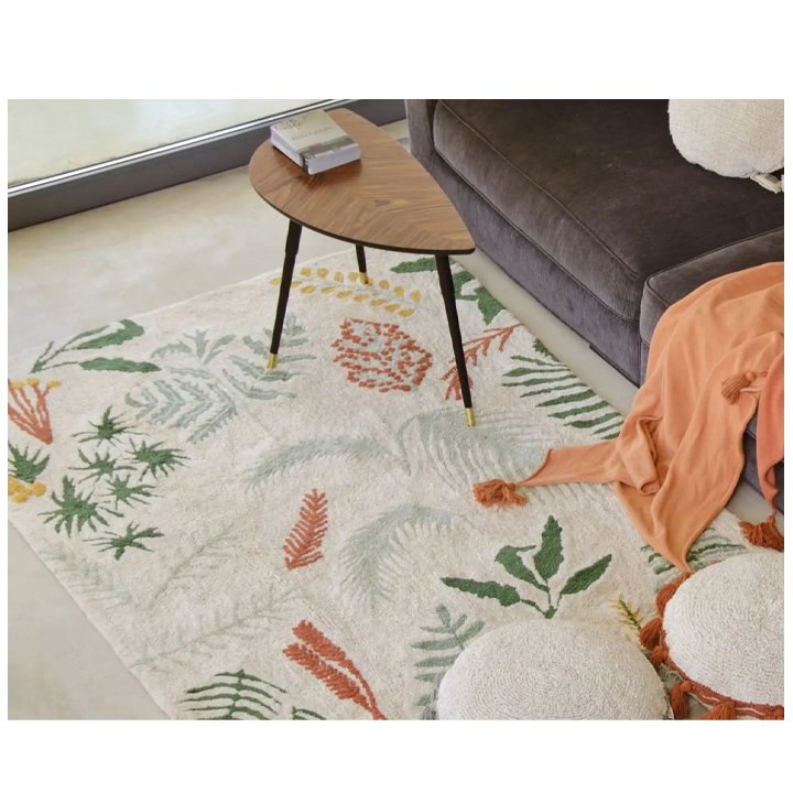 lorena-canals-botanic-plants-khelnaketi-sabavshvo-khalicha-photo-2