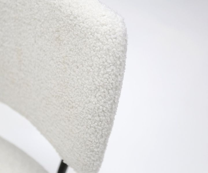 laboratory-my-home-skami-photo-3