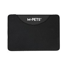 Product image of M-Pets DUPLEX კატის ტუალეტის ხალიჩა