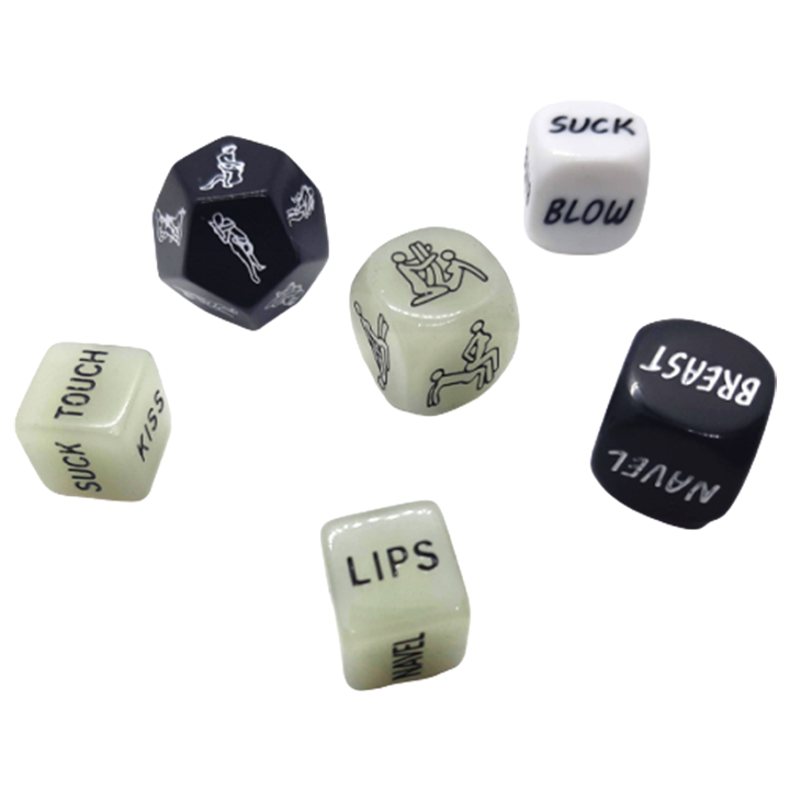 kiku-kamatlebis-kompleqti-photo-2