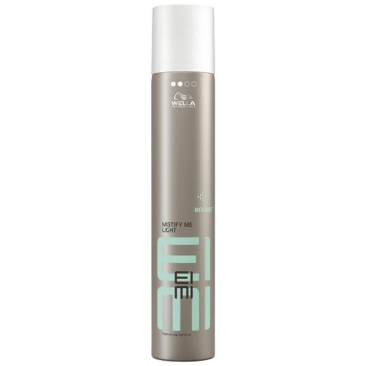 wella-professionals-msubuqi-fiqsatsiis-mshrali-laqi-300-ml