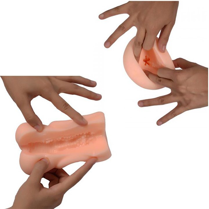 kiku-analis-formis-masturbatori-photo-3