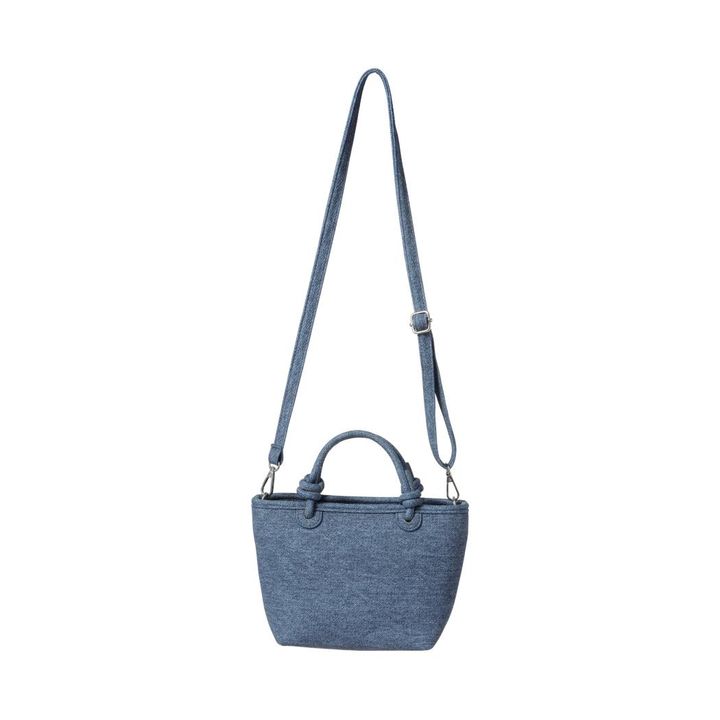 denim-like-crossbody-handheld-bag-chanta