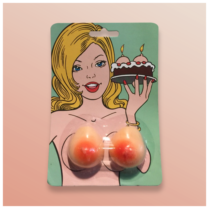 dzudzu-santeli-photo-2