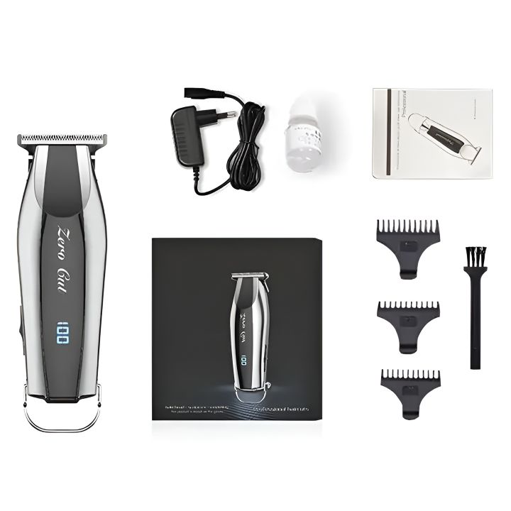 cronier-tmis-usadeno-sakrechi