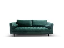 Product image of Laboratory My Home დივანი