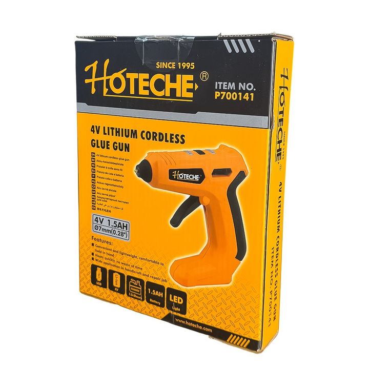 hoteche-litiumis-usadeno-tsebos-pistoleti-photo-3