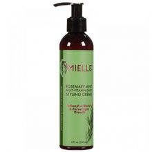 Product image of Mielle თმის ფიქსაციის კრემი