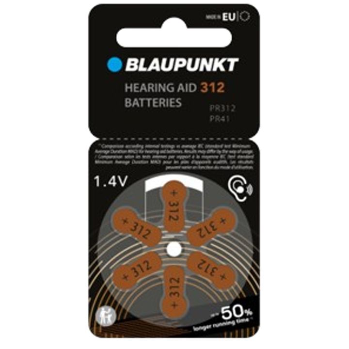 blaupunkt-pr31241bl6rm-mto-smenis-aparatis-elementi