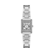 Product image of Emporio Armani AR11662 ქალის საათი