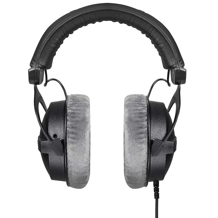 beyerdynamic-dt-770-pro-80-ohms-studiuri-qursasmeni-photo-3