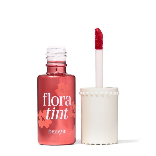 benefit-flora-tint-lip-cheek-stain-6-ml-tuchis-zeti