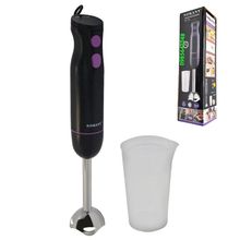 Product image of 1705 SOKANY ბლენდერი