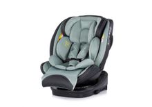 Product image of Chipolino CAR SEAT I-SIZE 40-150 CM ISOFIX 360 "HYPNOTIC" მანქანის სავარძელი