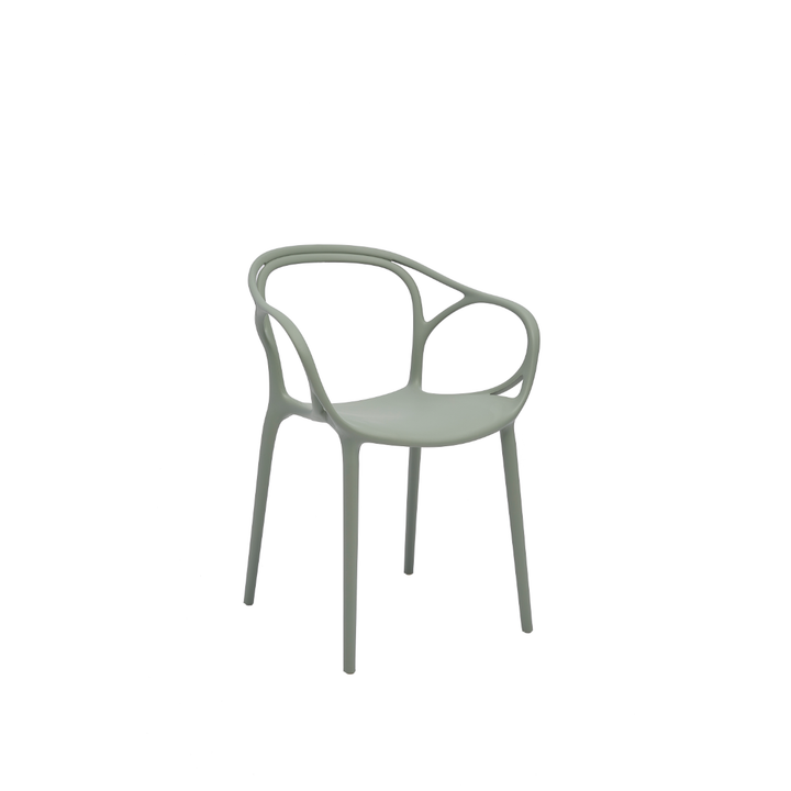 laboratory-my-home-savardzeli-photo-2