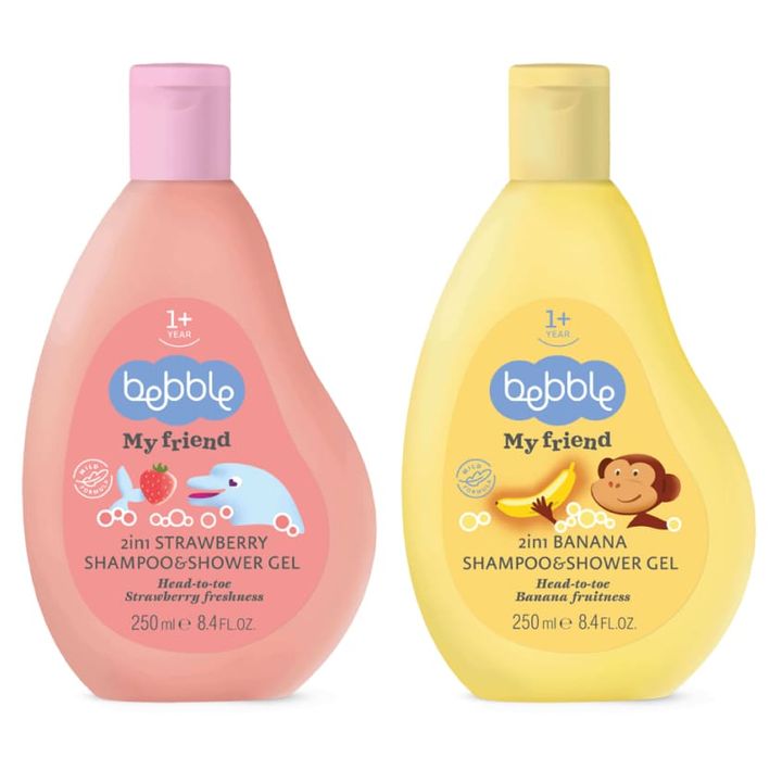 bebble-sasachuqre-nakrebi-bananimartsqvi-0704