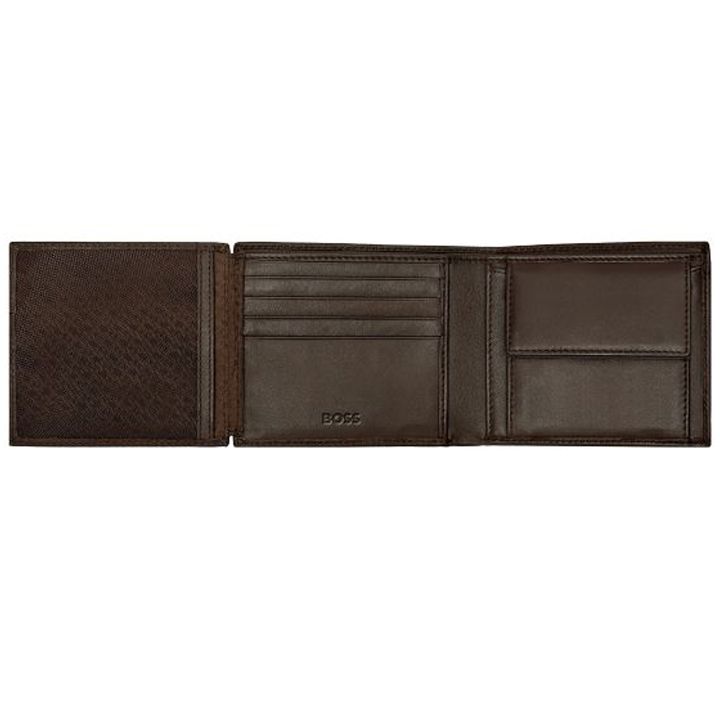 hugo-boss-hln403y-mamakatsis-safule-photo-3