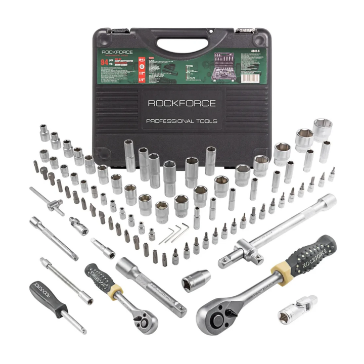 rockforce-4281-khelsatsqoebis-nakrebi-94ts-photo-3