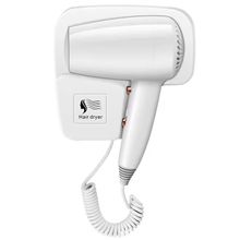 Product image of LZZO 3994 4000W სტაციონარული თმის ფენი