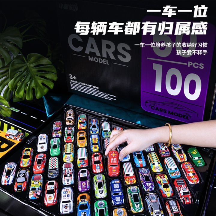 sabavshvo-trasa-manqanebit-photo-3