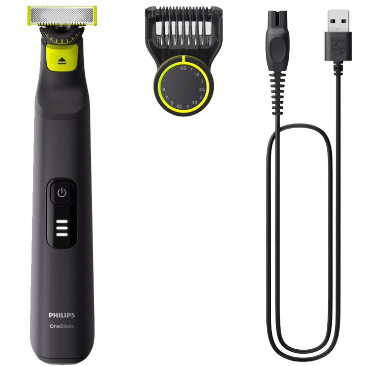 philips-oneblade-qp653210-tsversaparsi