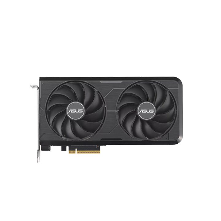asus-rtx-5060-ti-16-gb-dual-evo-oc-bulk-pack-videobarati