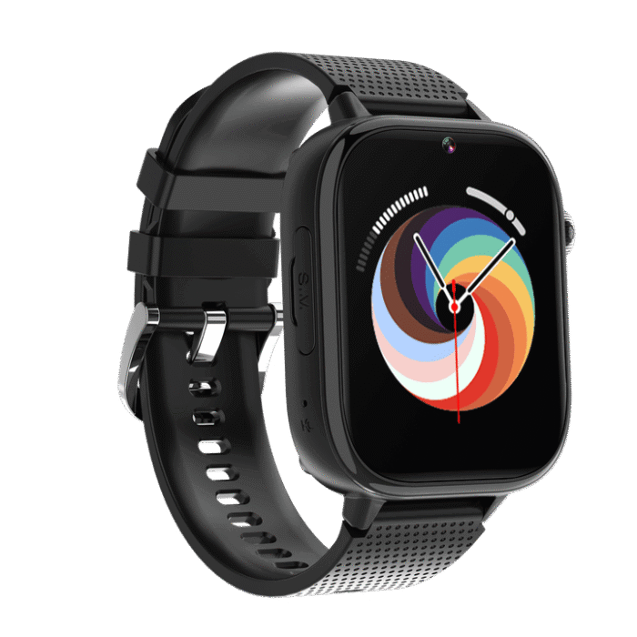 kids-smart-watch-t49-4g-gps-sabavshvo-smart-saati-black