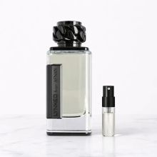 Product image of Afnan Lynked Freedom სუნამო